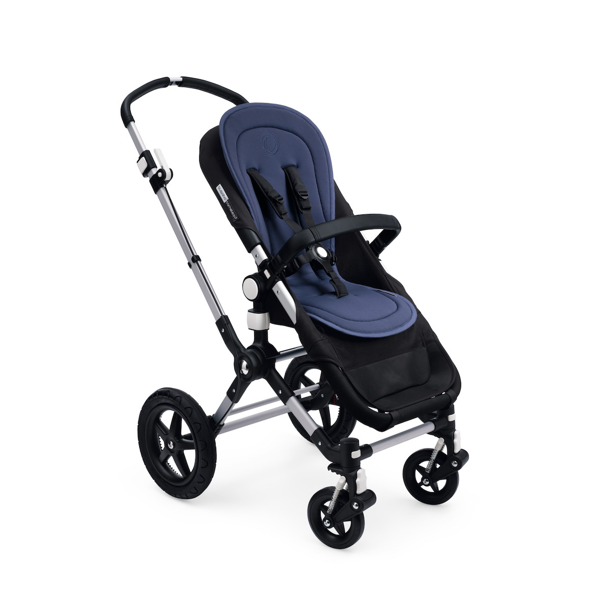 Bugaboo-Imagebild